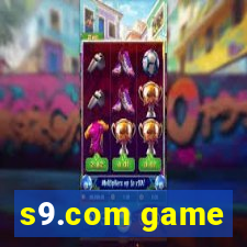 s9.com game